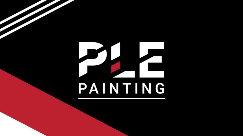 The REX Agency | REX Wins Two International Marketing Awards! - 1810PLE01-Intro Deck-Cover