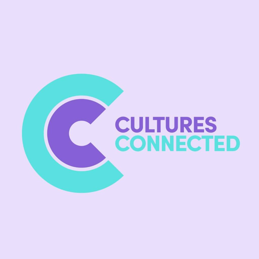 Reflection: One Year of Cultures Connected ERG at REX