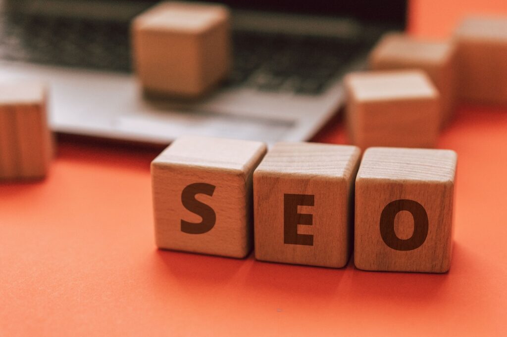 The Long and Short of SEO in 2023