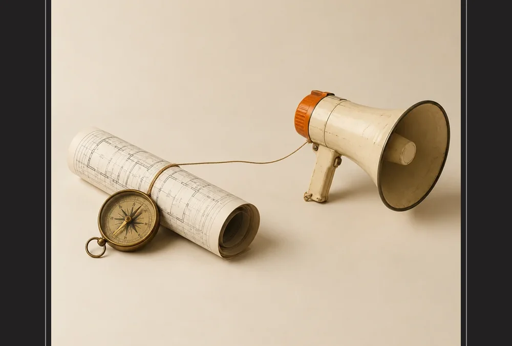 Brand Activation vs Brand Strategy: Which Do You Need First?