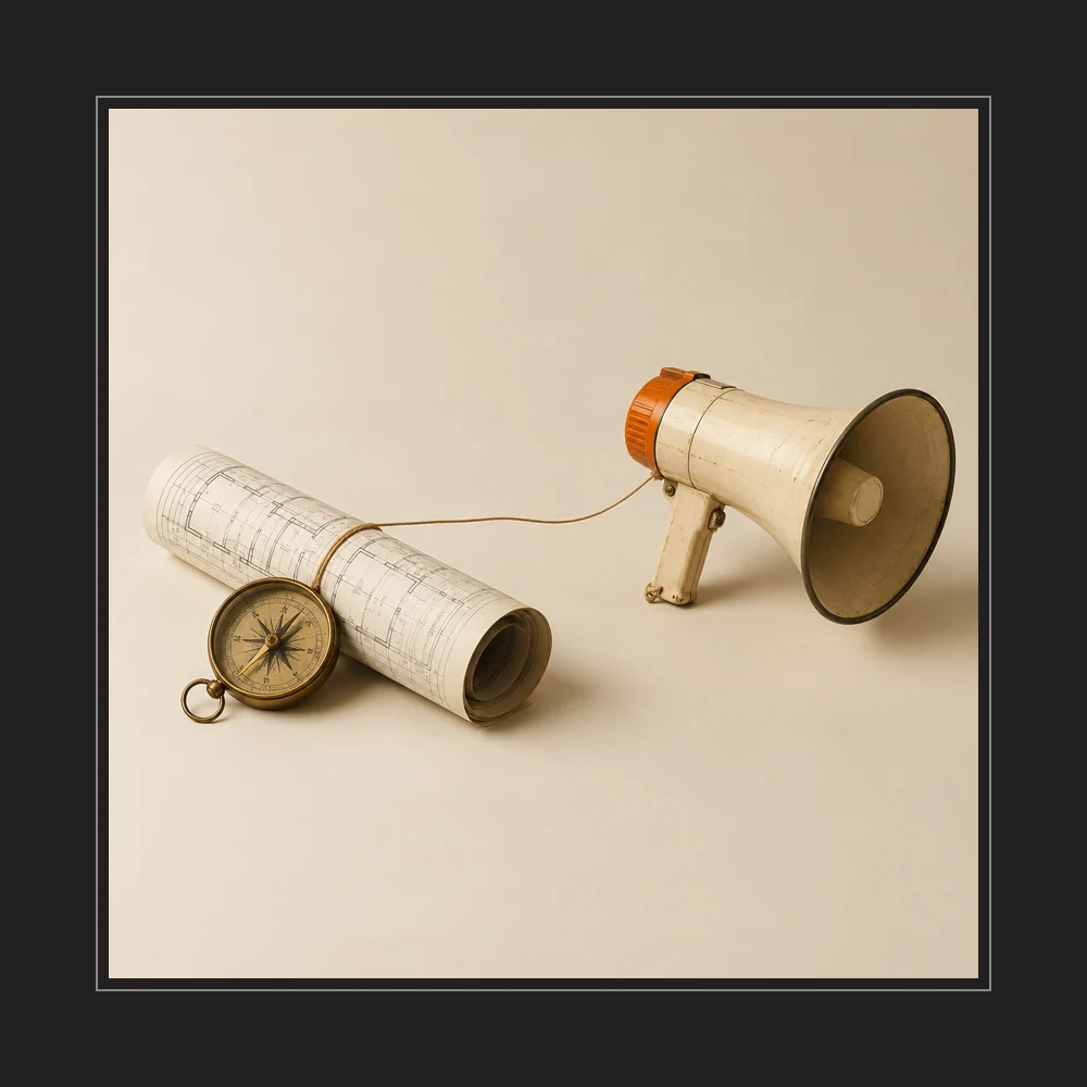 Brand Activation vs Brand Strategy: Which Do You Need First?