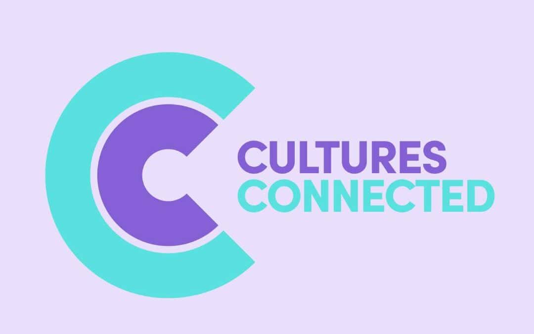 Reflection: One Year of Cultures Connected ERG at REX