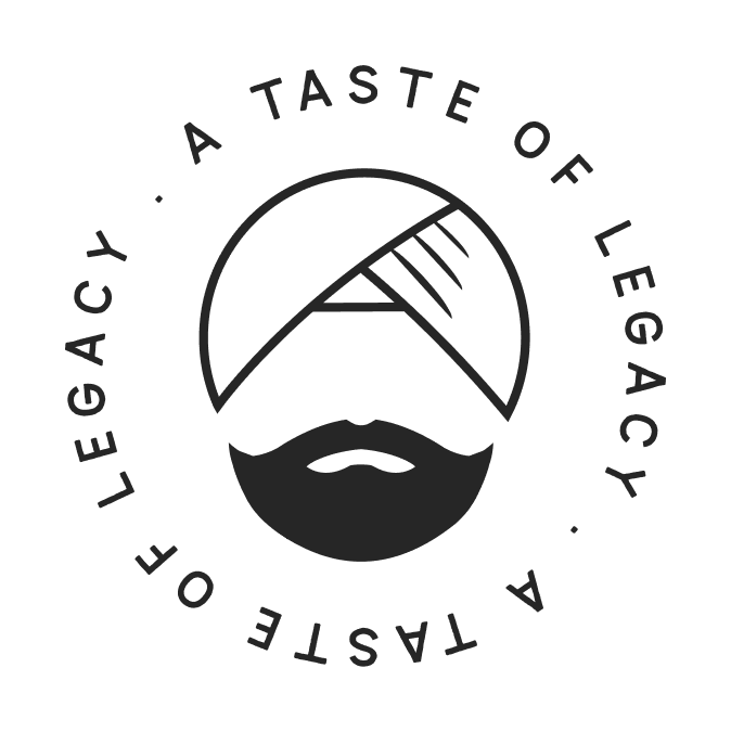 The REX Agency | Chacha’s House - Chachas_Logo-02_Stamp_BLK (1)