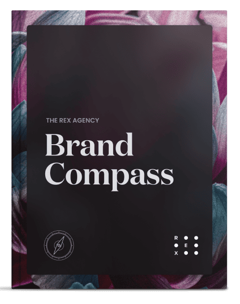 The REX Agency | Provision CPA - Generic_Brand-Strategy_208 1