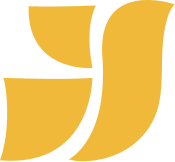 The REX Agency | Hotori Homes - Hotoro-Icon