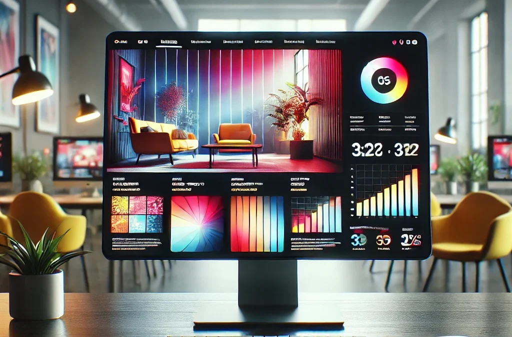 How to measure if your website is working for you?