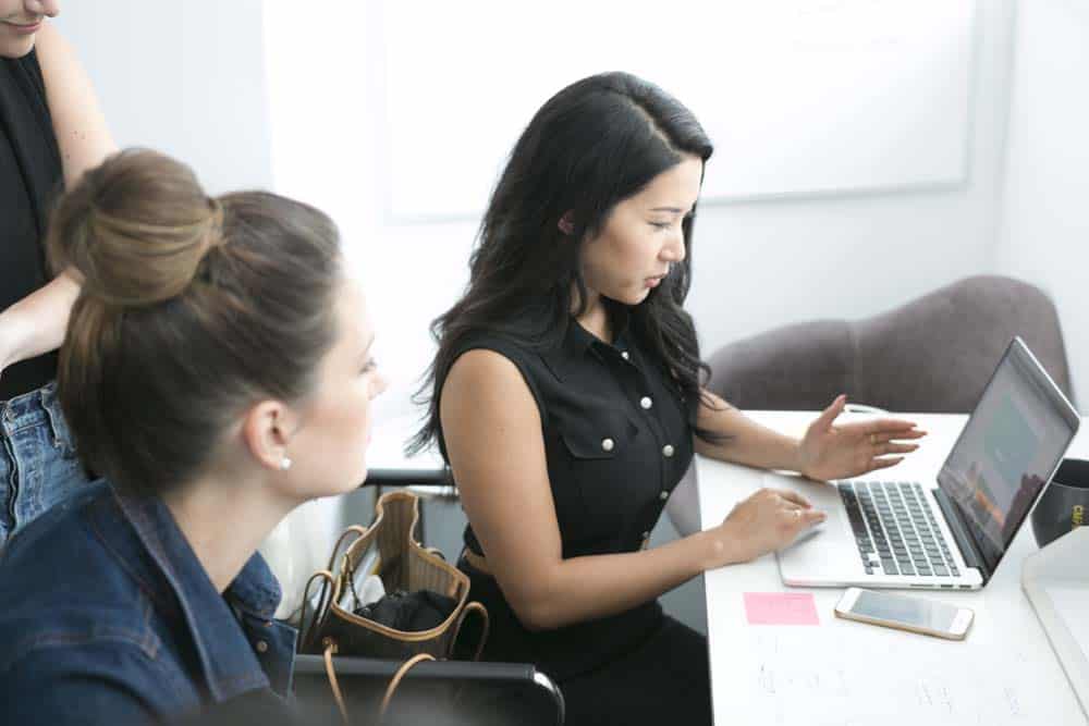 The REX Agency | The REX Rebrand - IMG_3904