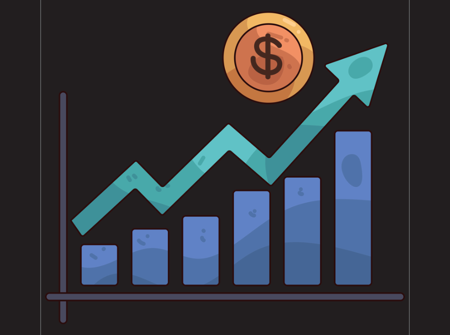The Marketing Spend Trap: Why the Cost Per Lead Keeps Rising