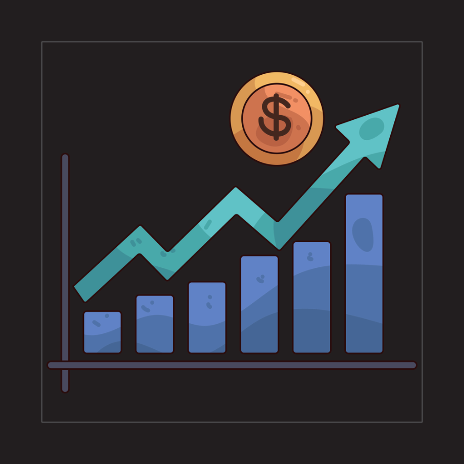Marketing Spend Trap Why CPL keeps rising