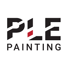 PLE Logo