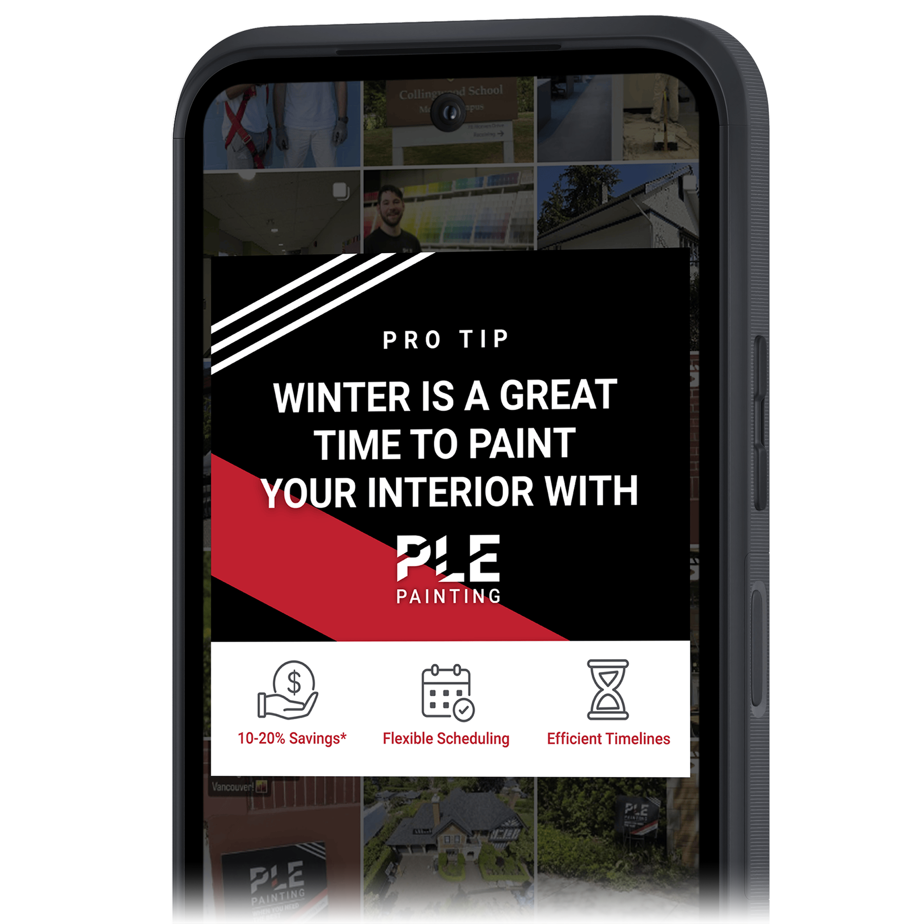 PLE_Promo-Post copy22 2019PLE04-PLE October Winter Promo Social Media Graphic-V2-01