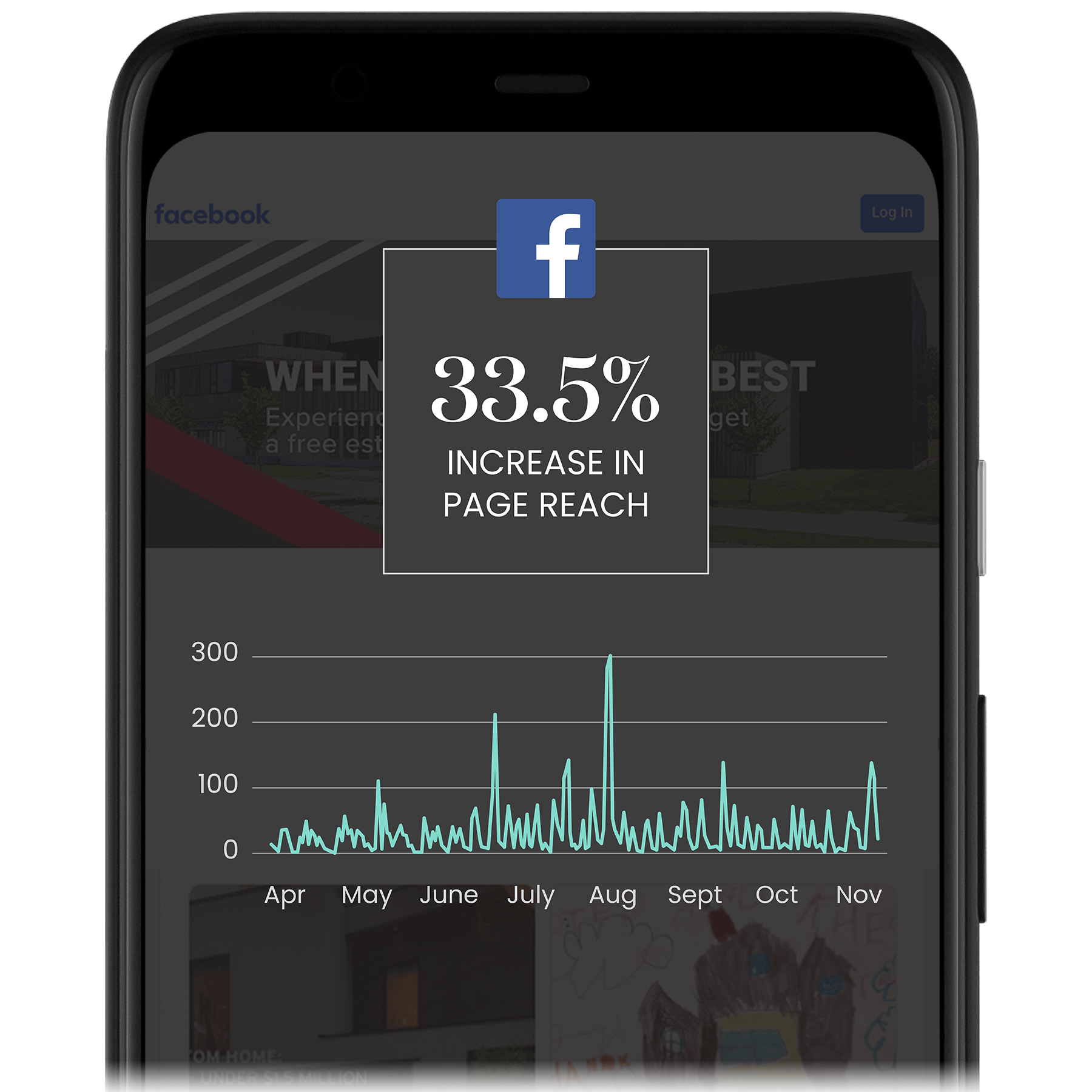 REX_PLE_Infographic-03 Ig growth