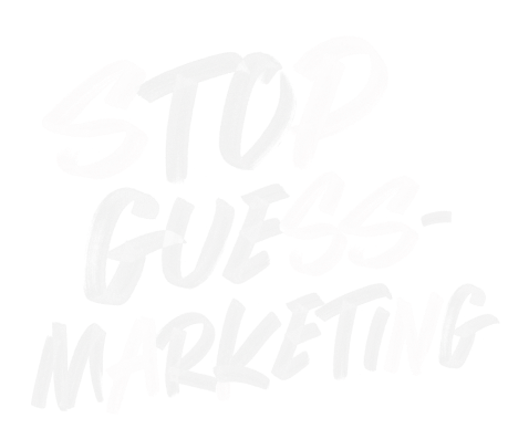 REX_Social_1080x10180_Stop_Guess-Marketing-02 Stop guess marketing