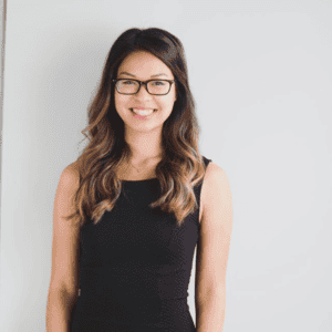 The REX Agency | Get to Know Your Account Manager: Melissa! - Screen Shot 2018-04-18 at 1.47.58 PM