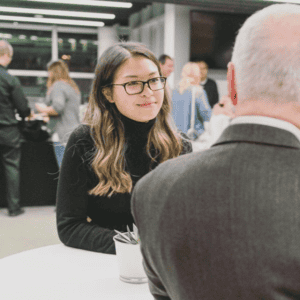 The REX Agency | Get to Know Your Account Manager: Melissa! - Screen Shot 2018-04-18 at 1.49.22 PM