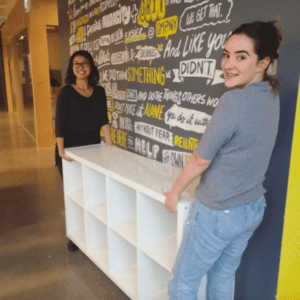 The REX Agency | New Office, New Us - Screen Shot 2018-10-11 at 11.12.11 AM