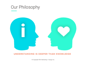 The REX Agency | How to Earn Trust with Your Audience - Screen Shot 2019-07-19 at 11.18.04 AM