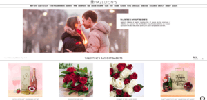 The REX Agency | 5 Valentine's Campaign Ideas for 2020 - Screen Shot 2020-01-10 at 10.38.45 AM The REX Agency | 5 Valentine's Campaign Ideas for 2020 - Screen Shot 2020-01-10 at 10.38.45 AM
