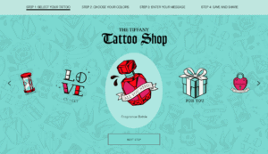 The REX Agency | 5 Valentine's Campaign Ideas for 2020 - Screen Shot 2020-01-10 at 10.40.00 AM The REX Agency | 5 Valentine's Campaign Ideas for 2020 - Screen Shot 2020-01-10 at 10.40.00 AM
