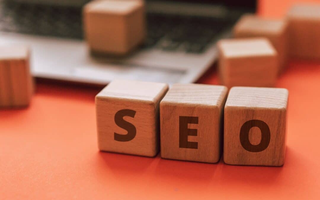 The Long and Short of SEO in 2023
