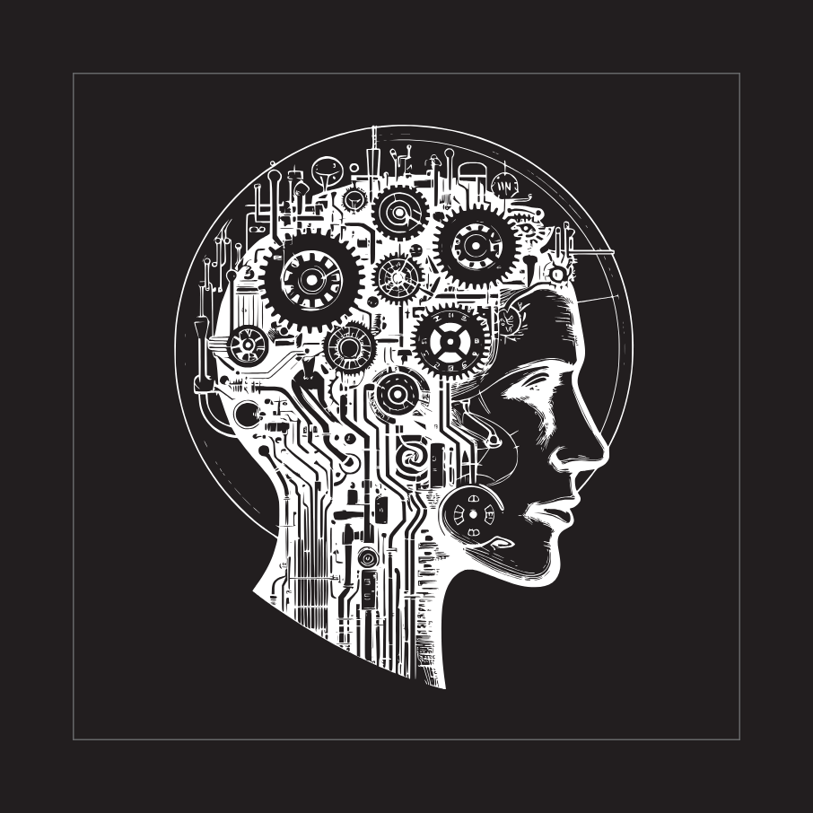 The Science Behind How People Read Online & What It Means for Your Content