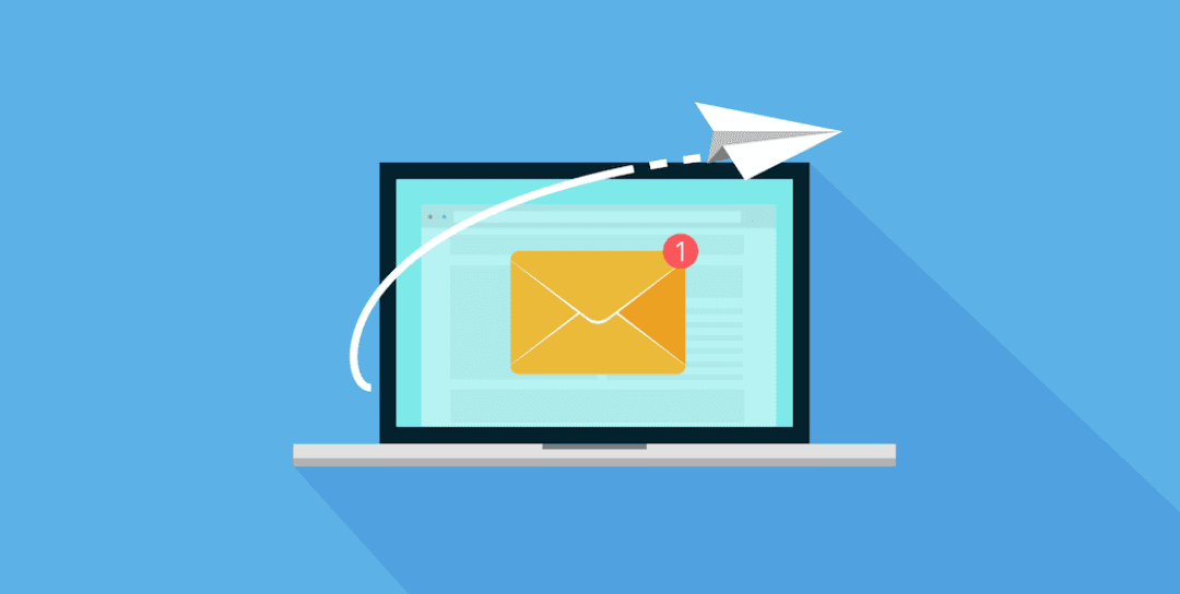 5 Email Marketing Tips for Small Businesses