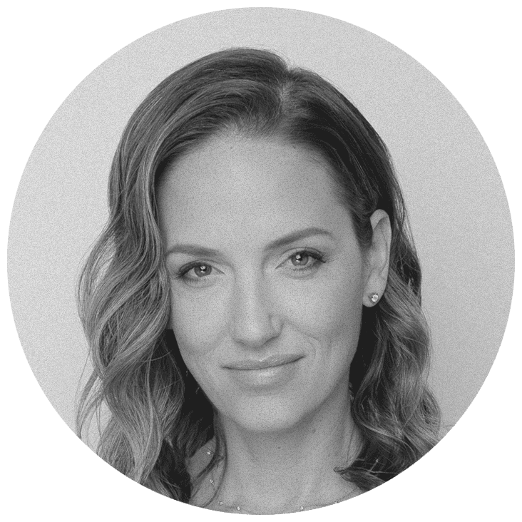 The REX Agency | About - alison