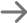 The REX Agency | About - arrow-right-about