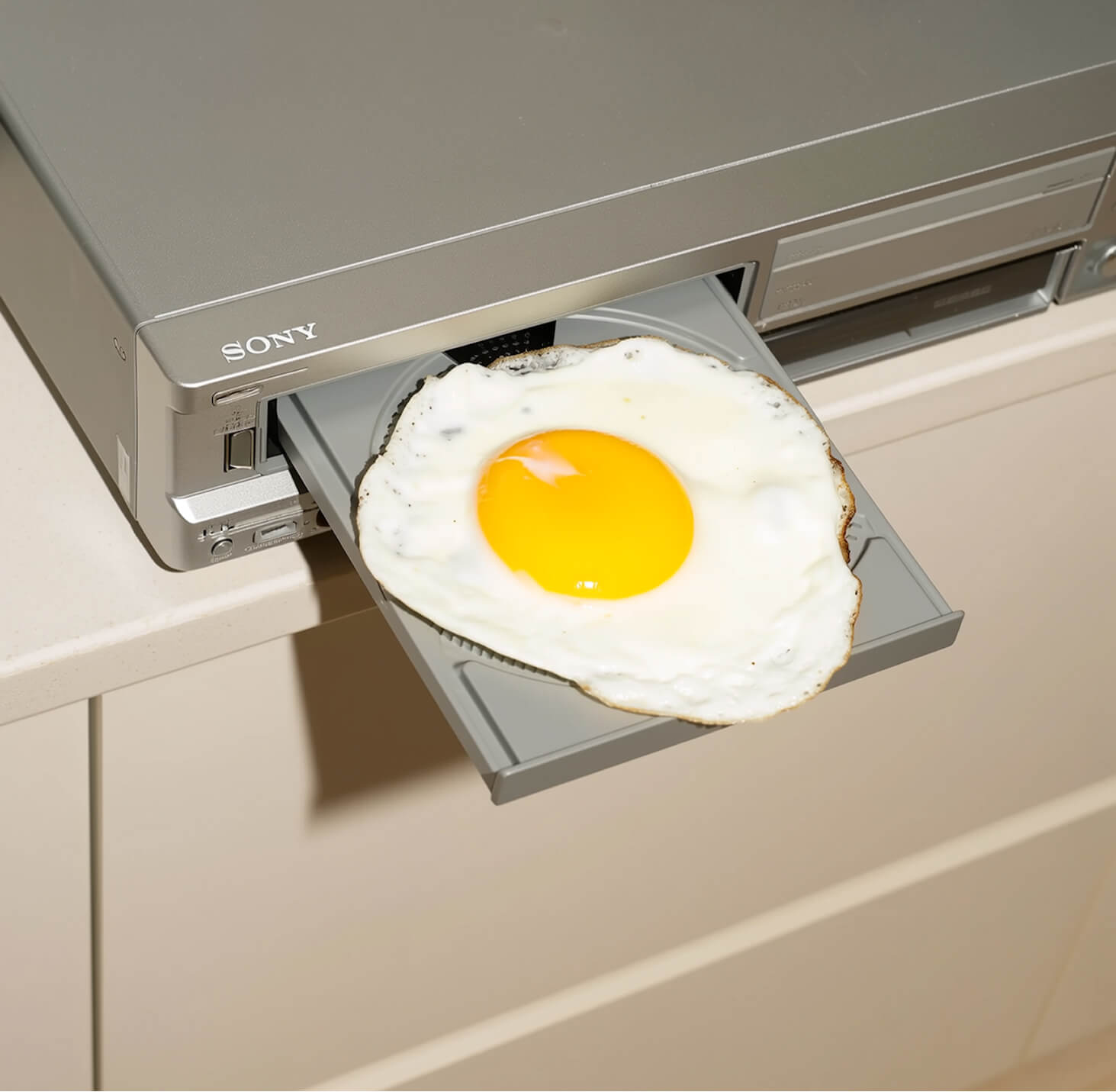 The REX Agency | The $500 Logo That Cost You $50,000: Why the cheapest brand you’ll ever buy is often the most expensive one you’ll ever own. - blog-egg (1) The REX Agency | The $500 Logo That Cost You $50,000: Why the cheapest brand you’ll ever buy is often the most expensive one you’ll ever own. - blog-egg (1)