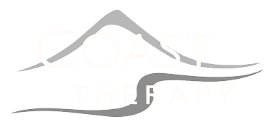The REX Agency | Coast Therapy - coast-therapy-logo (1)