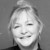 The REX Agency | Emelles - emelles_testimonial