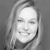 The REX Agency | Emelles - emelles_testimonial2