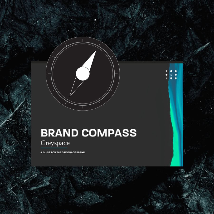 The REX Agency | Greyspace - greyspace-02