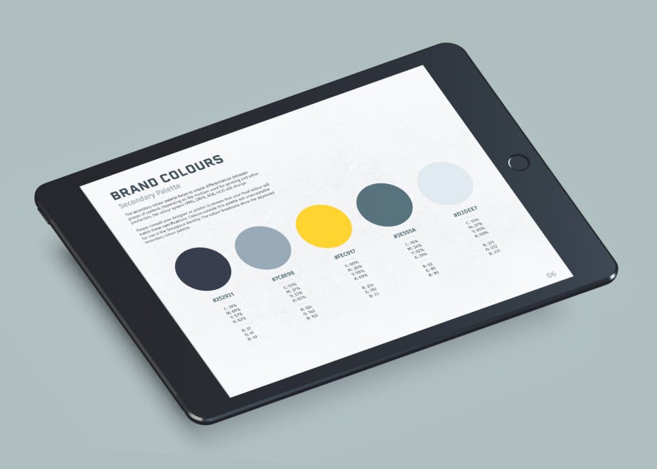 The REX Agency | Greyspace - greyspace-06
