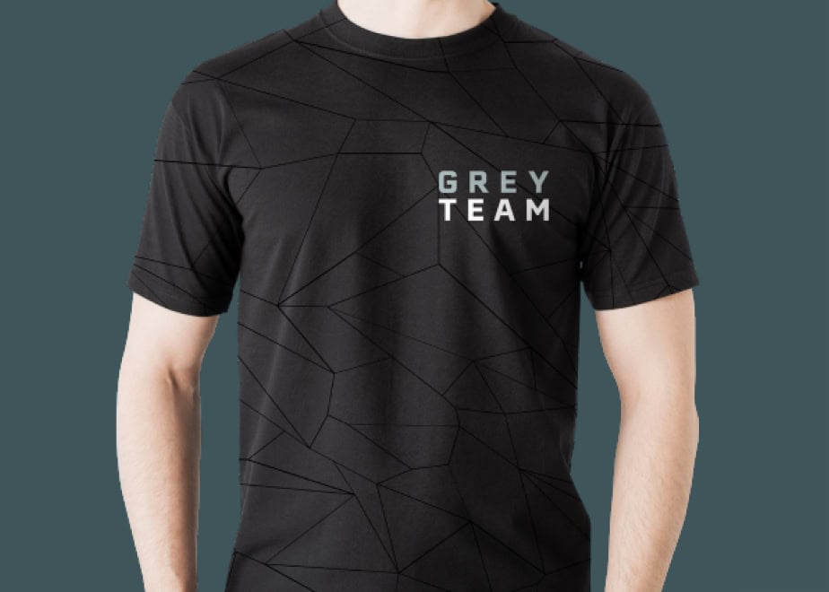 The REX Agency | Greyspace - greyspace-08
