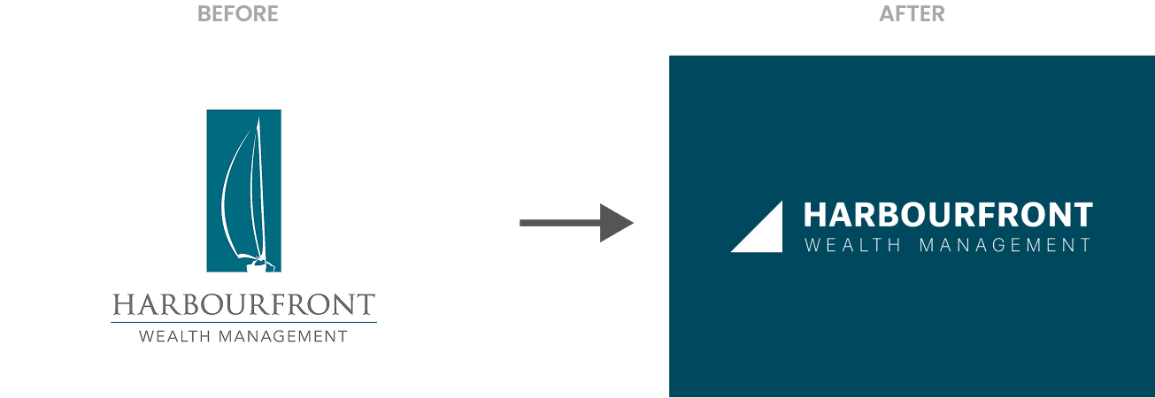The REX Agency | Harbourfront Wealth - harbourfront-ba (1)