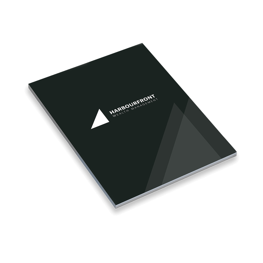 The REX Agency | Harbourfront Wealth - harbourfront-brochure (1)