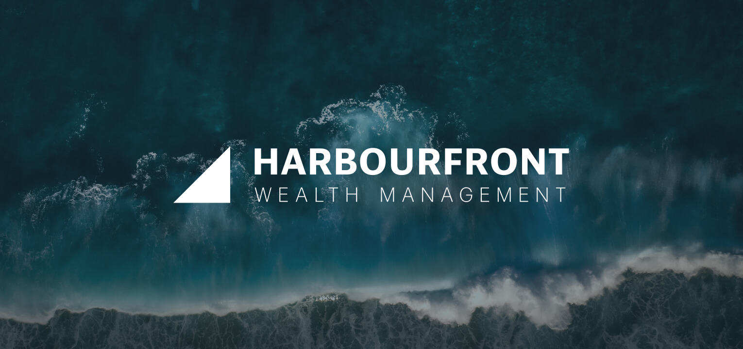 The REX Agency | Harbourfront Wealth - hf-porfolio-01 (2)