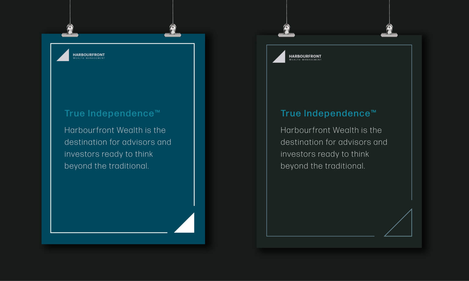 The REX Agency | Harbourfront Wealth - hf-porfolio-02 (1)