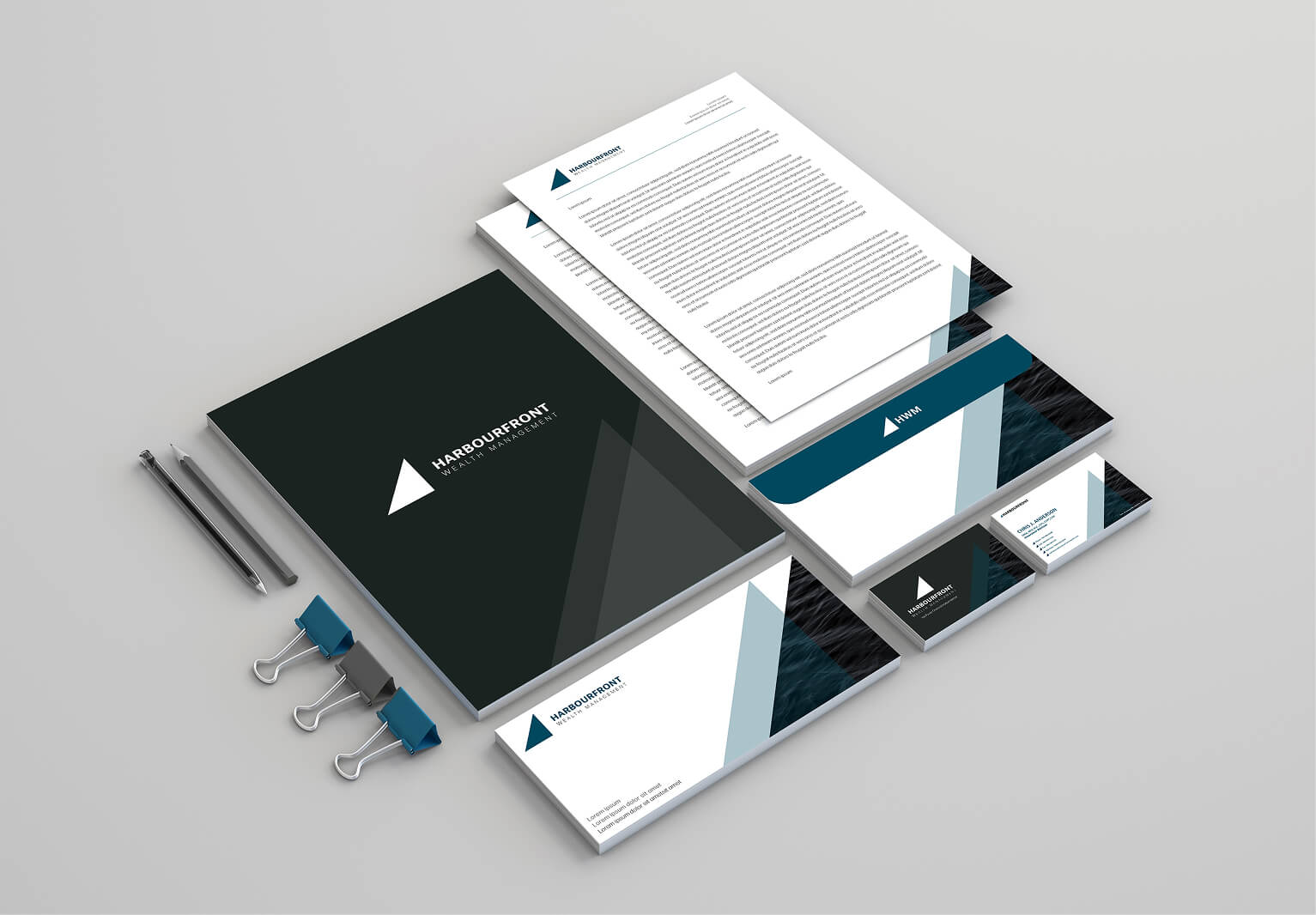The REX Agency | Harbourfront Wealth - hf-porfolio-03 (1)
