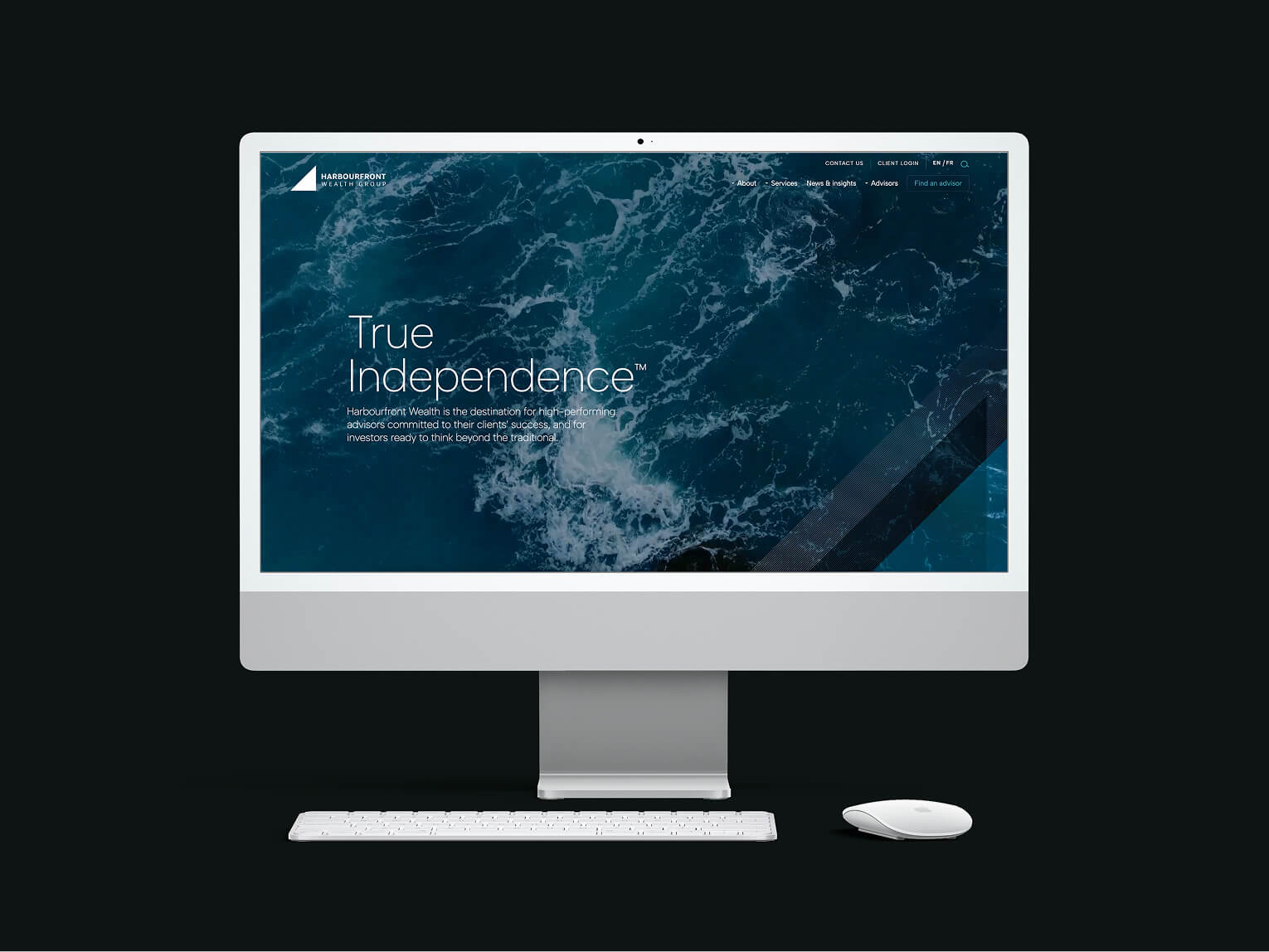 The REX Agency | Harbourfront Wealth - hf-porfolio-04 (1)