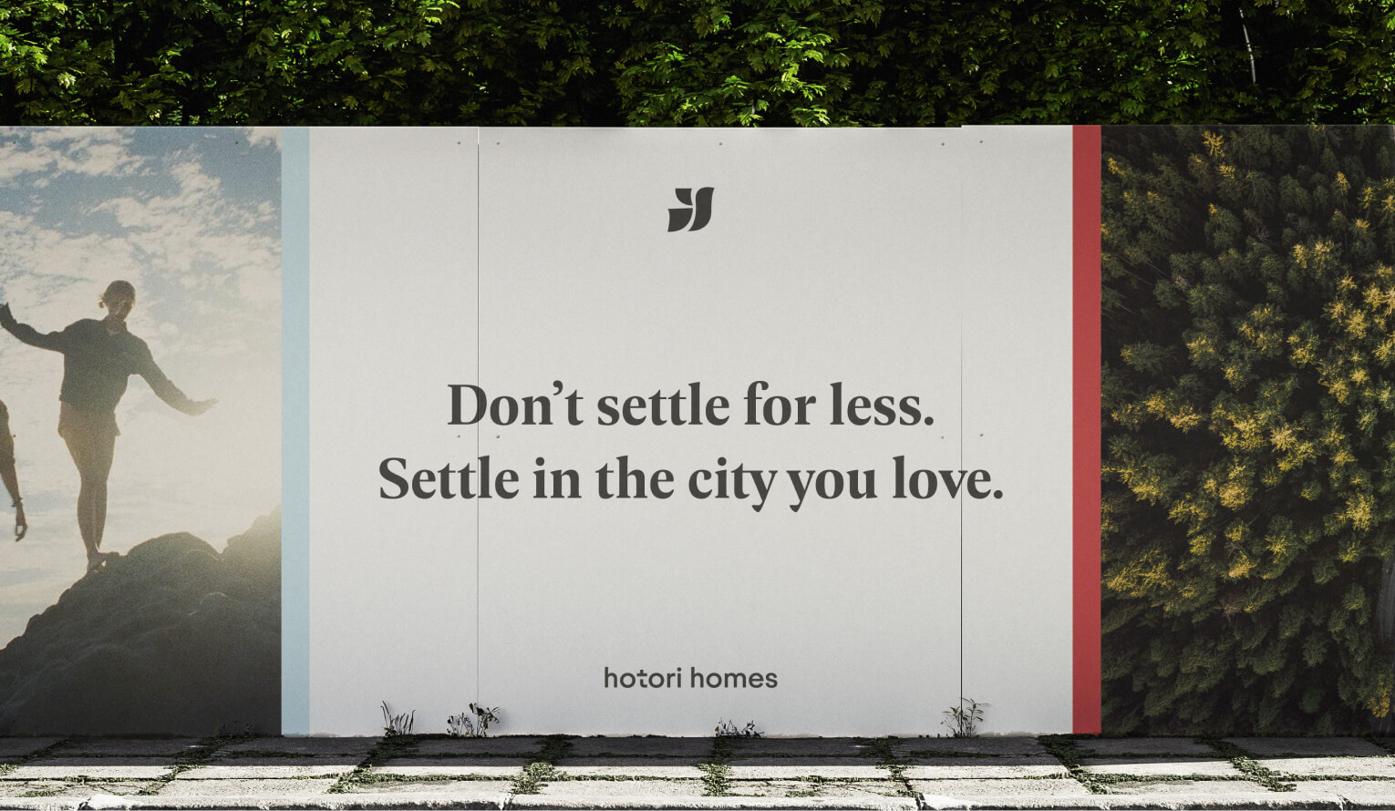 The REX Agency | Hotori Homes - hh-portfolio-2