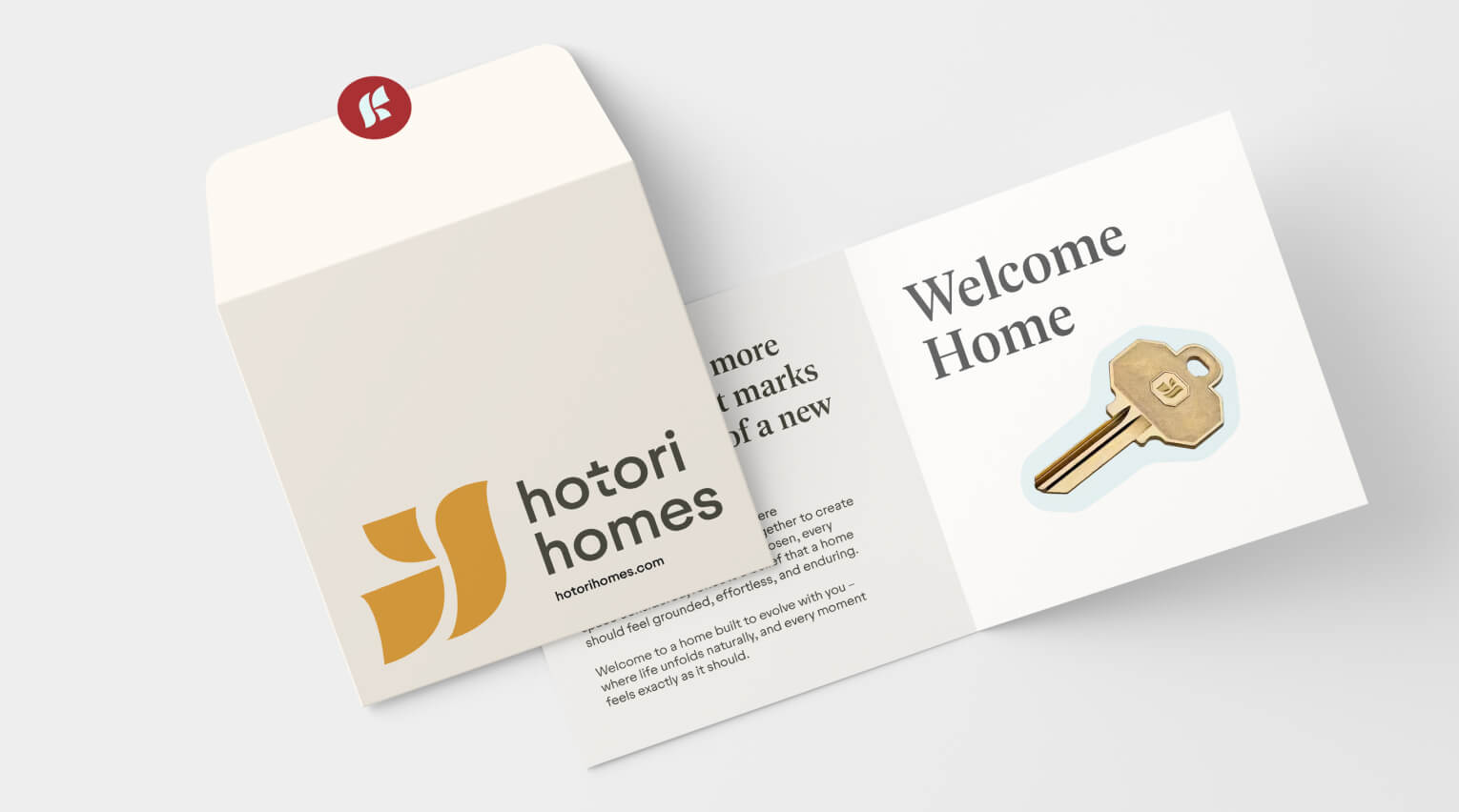 The REX Agency | Hotori Homes - hh-portfolio-4