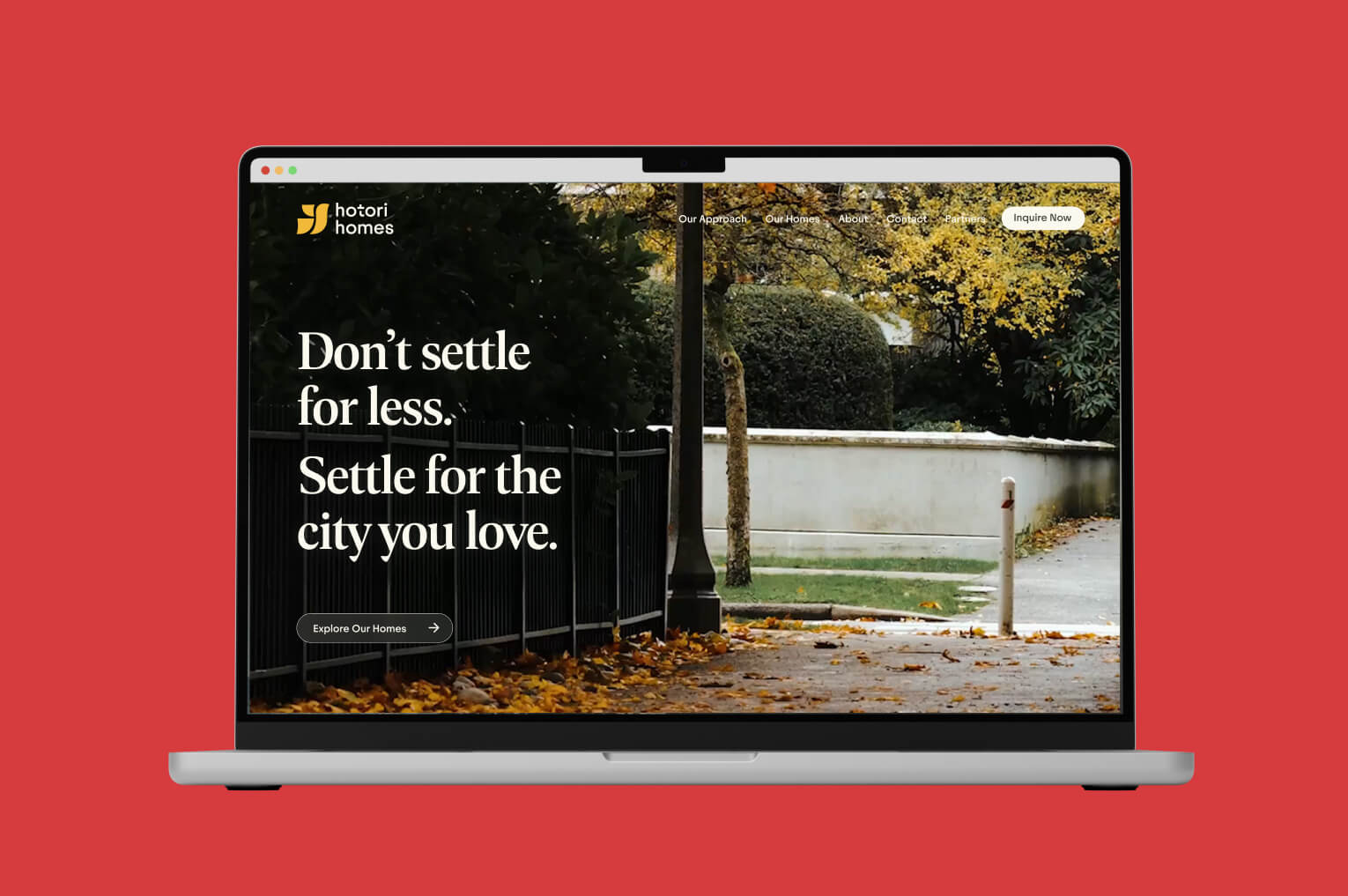 The REX Agency | Hotori Homes - hh-portfolio-5