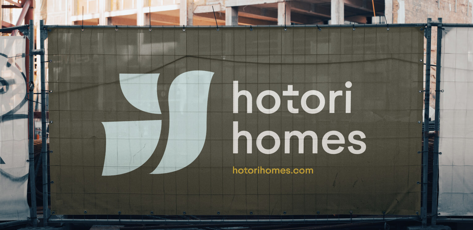 The REX Agency | Hotori Homes - hh-portfolio-6