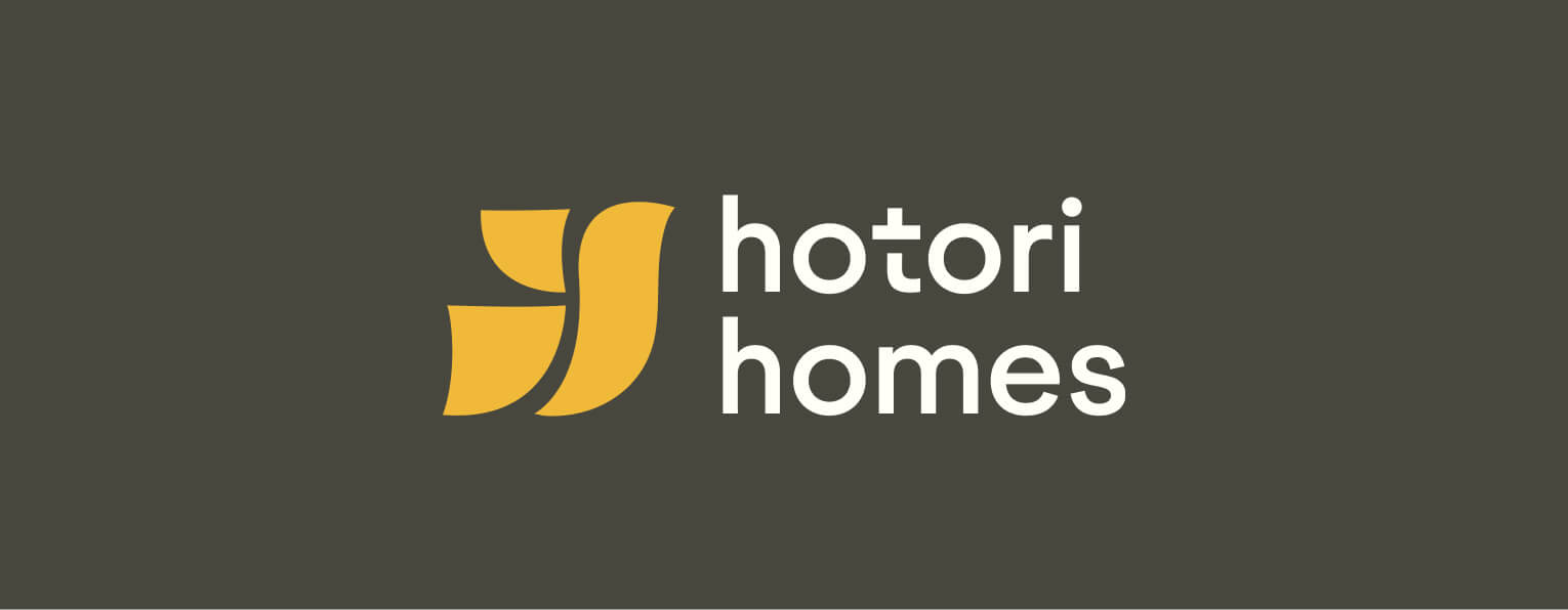 The REX Agency | Hotori Homes - hh-portfolio
