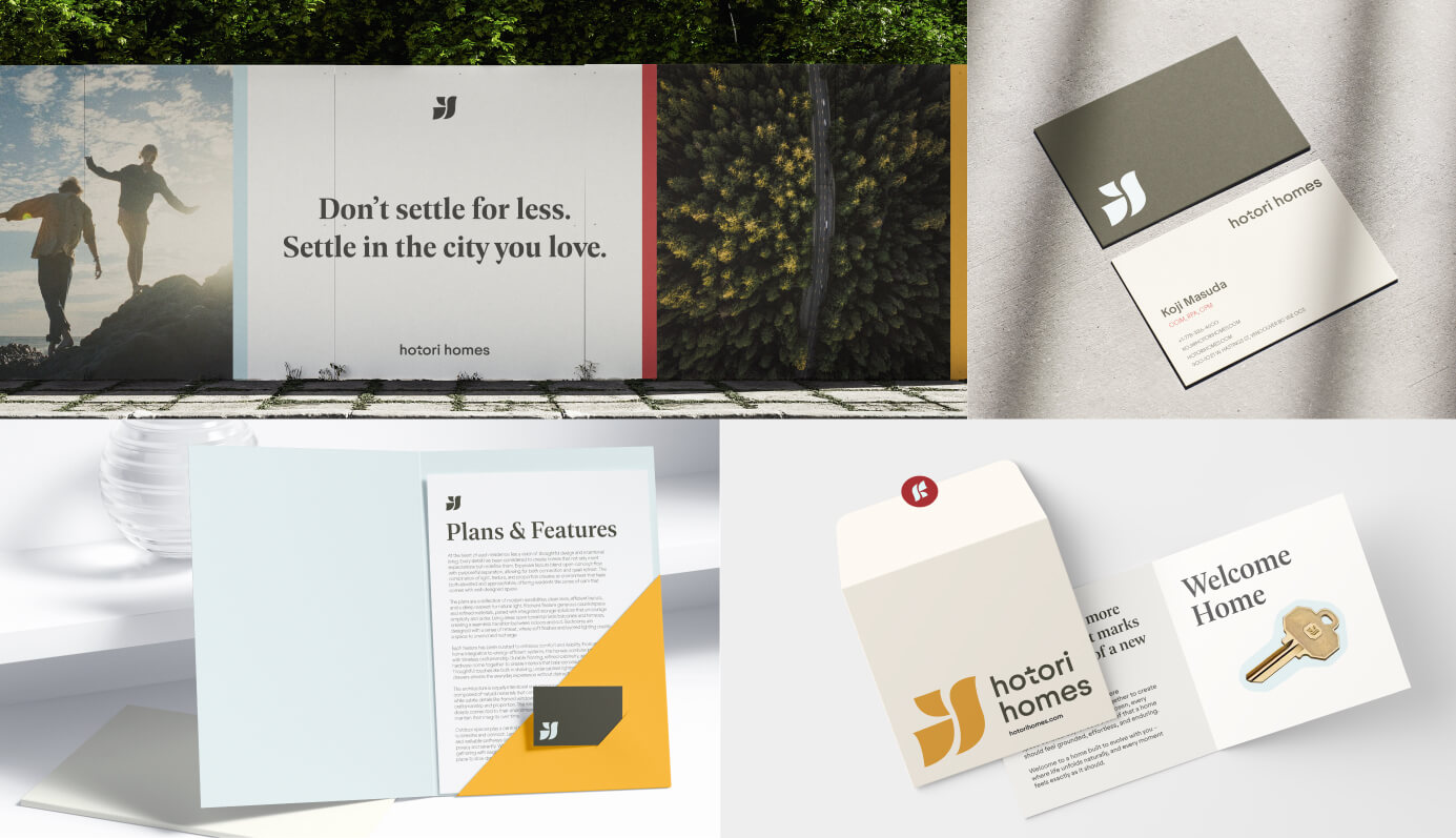 The REX Agency | The $500 Logo That Cost You $50,000: Why the cheapest brand you’ll ever buy is often the most expensive one you’ll ever own. - hotori-preview-blog (2) The REX Agency | The $500 Logo That Cost You $50,000: Why the cheapest brand you’ll ever buy is often the most expensive one you’ll ever own. - hotori-preview-blog (2)