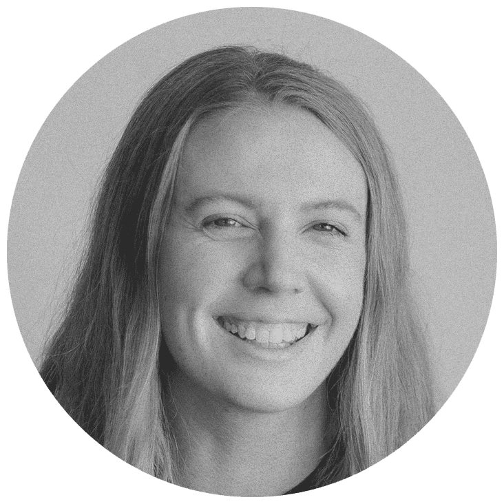 The REX Agency | About - kelly