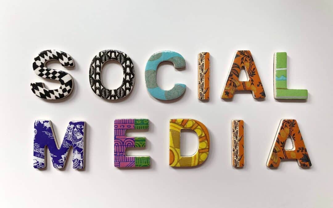 8-Step Guide to Position Your Brand on Social Media
