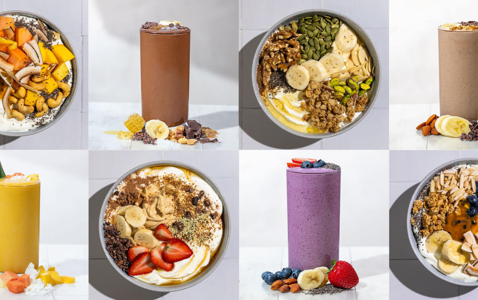 The REX Agency | Merōs House of Yogurt - meros-08 (1)